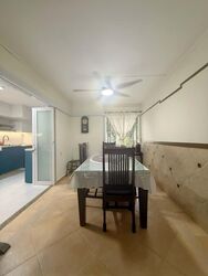 Blk 323 Woodlands Street 32 (Woodlands), HDB Executive #572922601